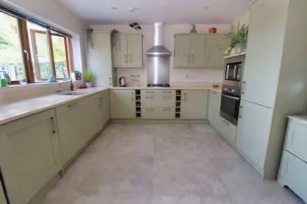 5 Worcester Lane, Bangor, Image 10