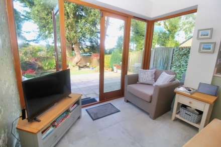 5 Worcester Lane, Bangor, Image 12