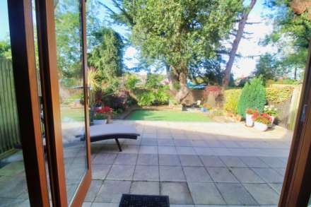 5 Worcester Lane, Bangor, Image 14