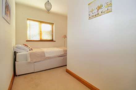 5 Worcester Lane, Bangor, Image 22
