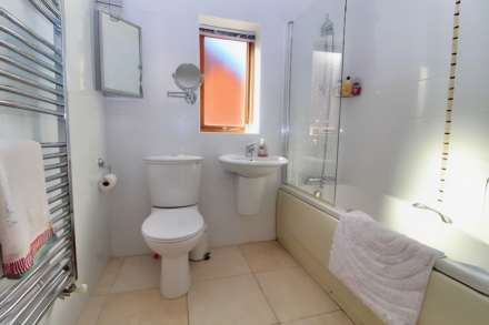5 Worcester Lane, Bangor, Image 23