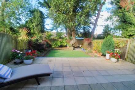 5 Worcester Lane, Bangor, Image 24
