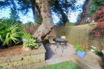 5 Worcester Lane, Bangor, Image 25