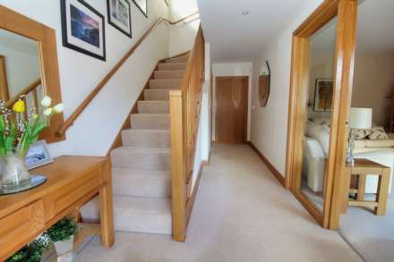 5 Worcester Lane, Bangor, Image 3