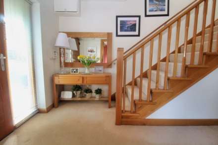 5 Worcester Lane, Bangor, Image 4