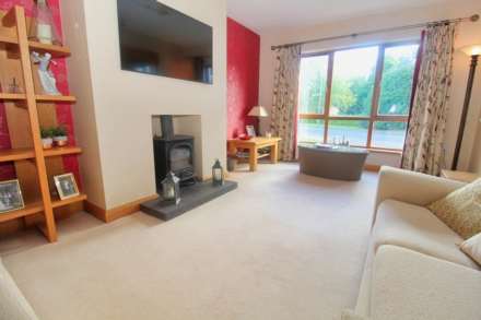 5 Worcester Lane, Bangor, Image 5