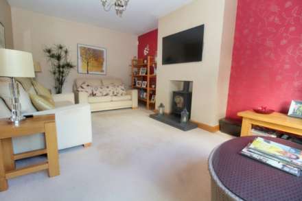 5 Worcester Lane, Bangor, Image 6