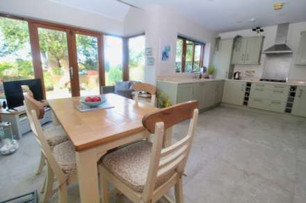 5 Worcester Lane, Bangor, Image 8