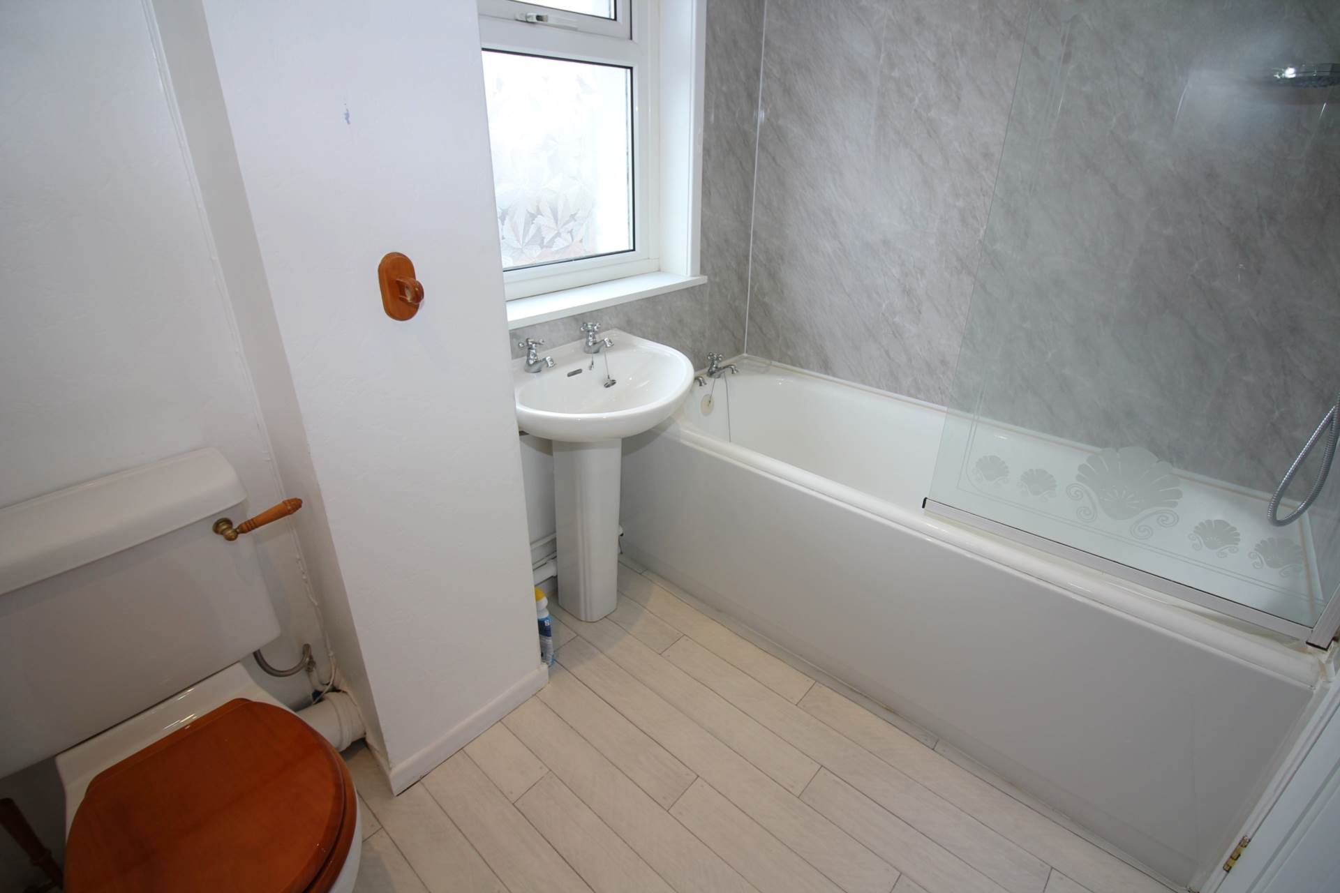 162 Bloomfield Road South, Bangor, Image 10