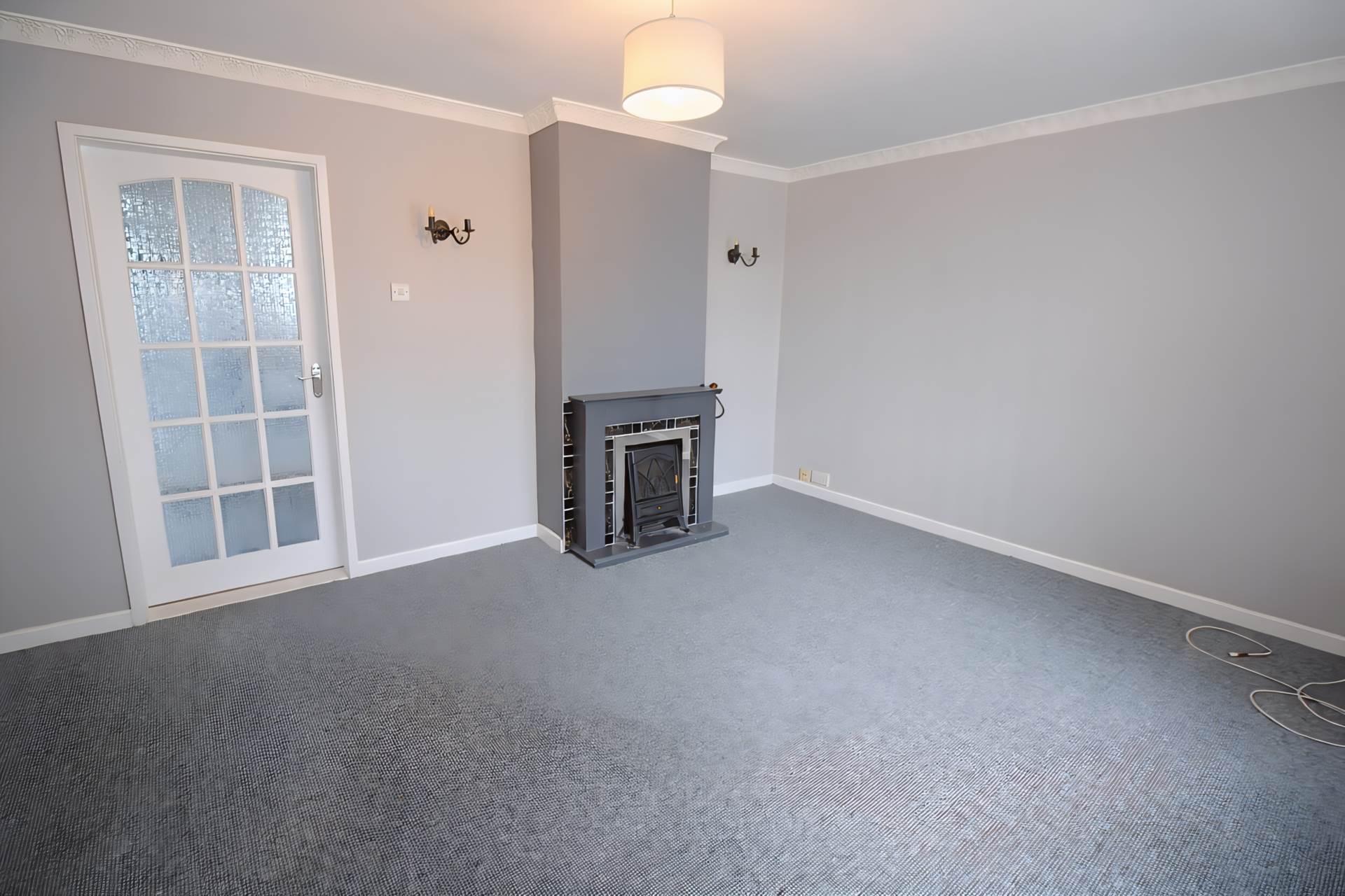 162 Bloomfield Road South, Bangor, Image 2