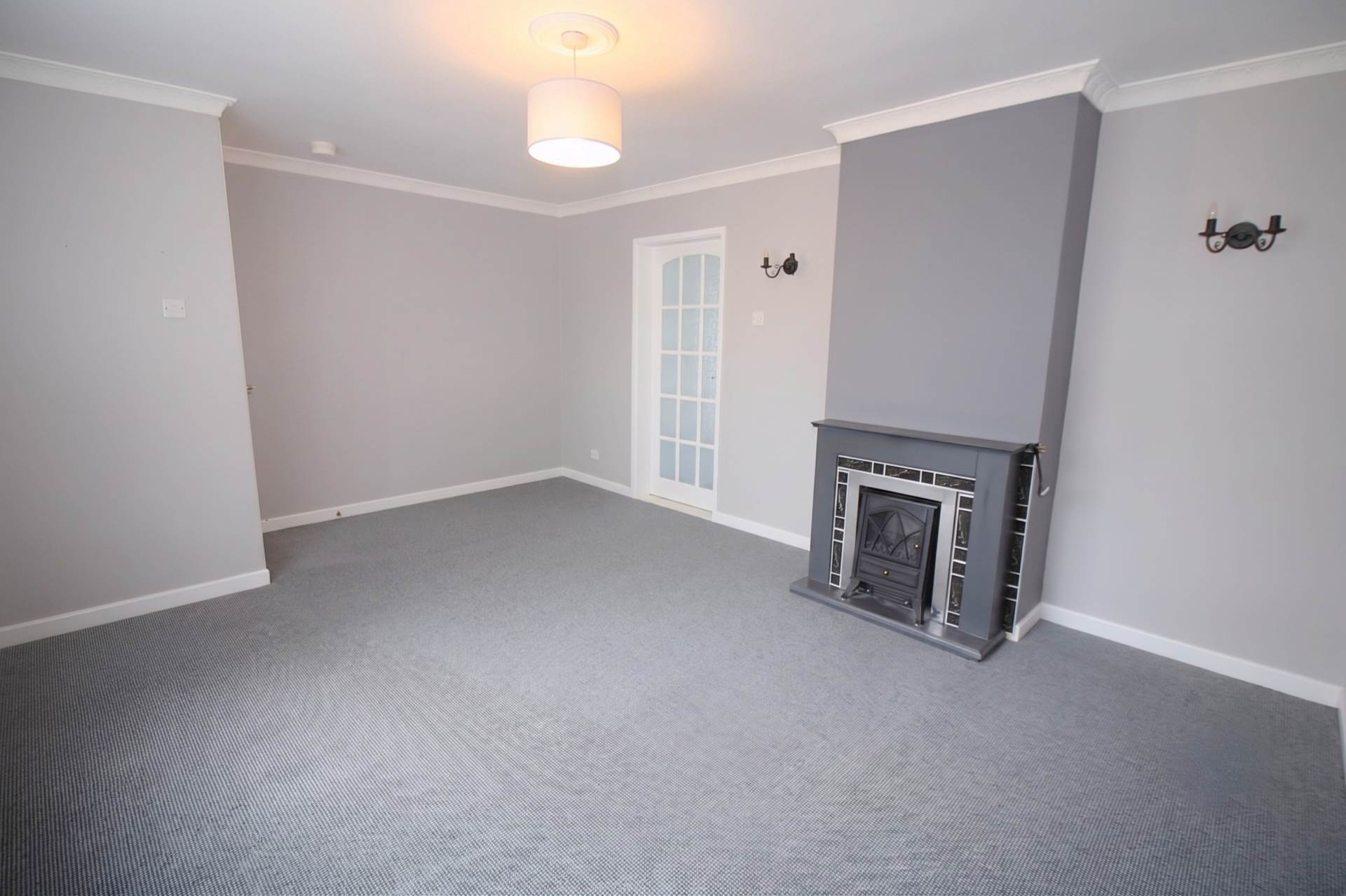 162 Bloomfield Road South, Bangor, Image 3