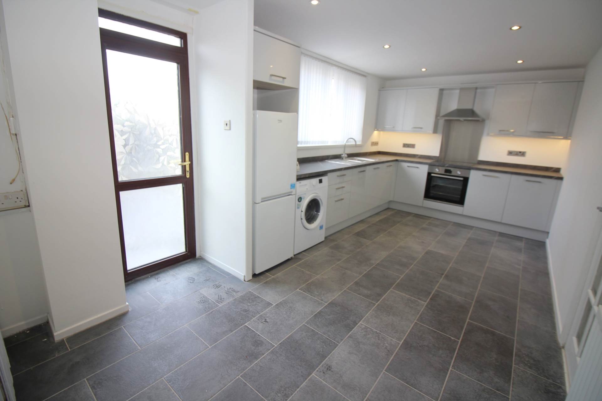 162 Bloomfield Road South, Bangor, Image 4