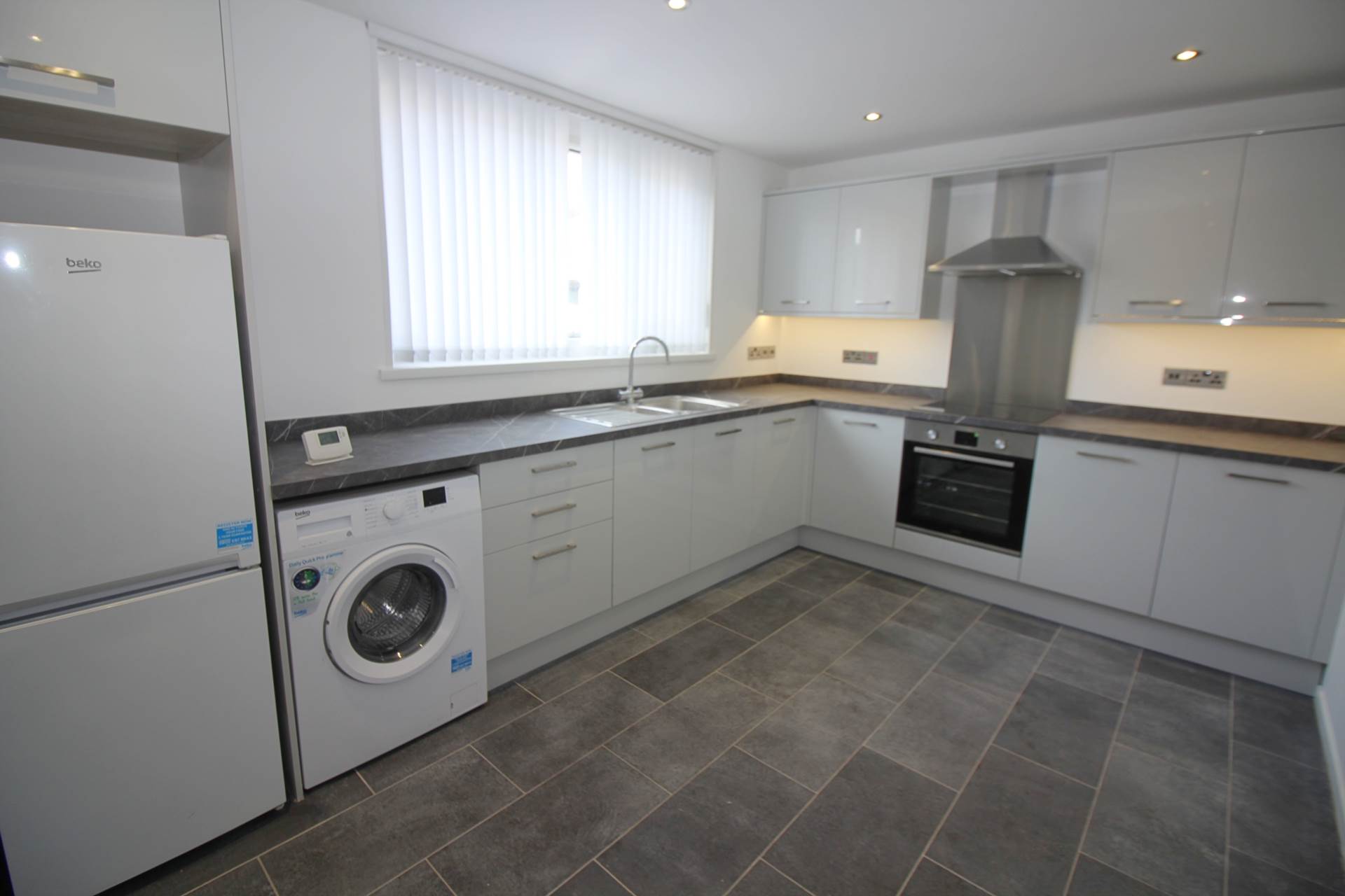 162 Bloomfield Road South, Bangor, Image 5