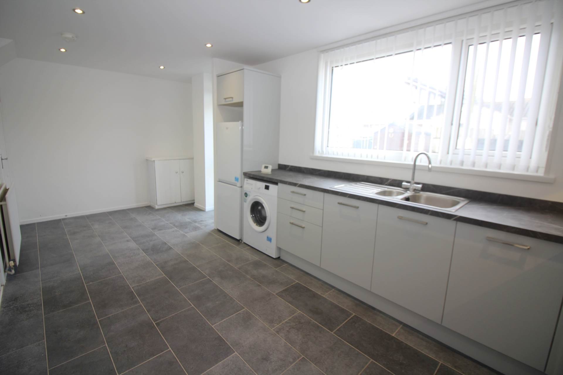 162 Bloomfield Road South, Bangor, Image 6