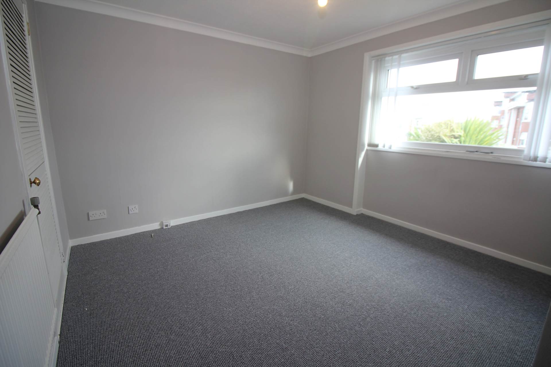 162 Bloomfield Road South, Bangor, Image 7