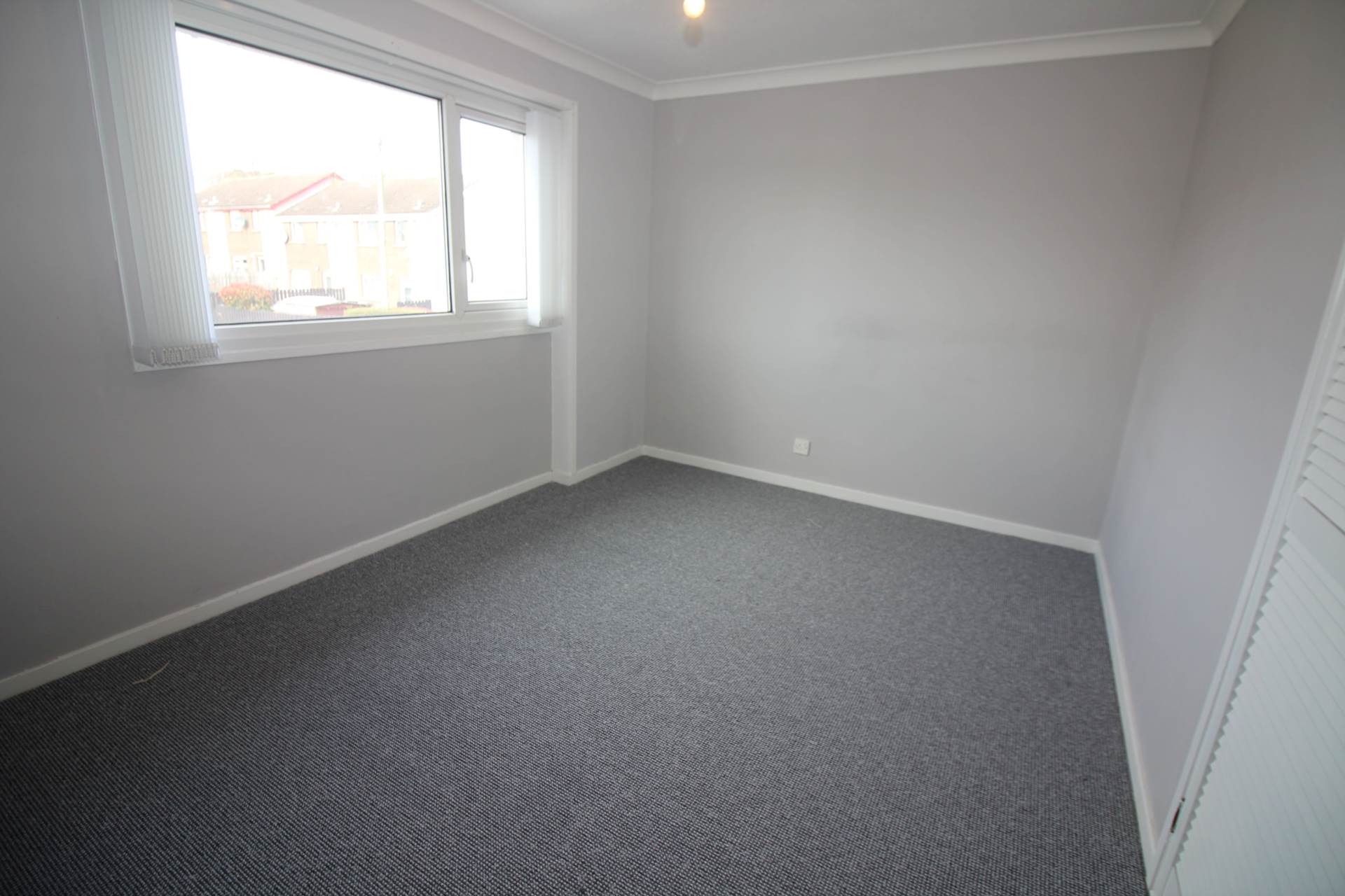 162 Bloomfield Road South, Bangor, Image 8