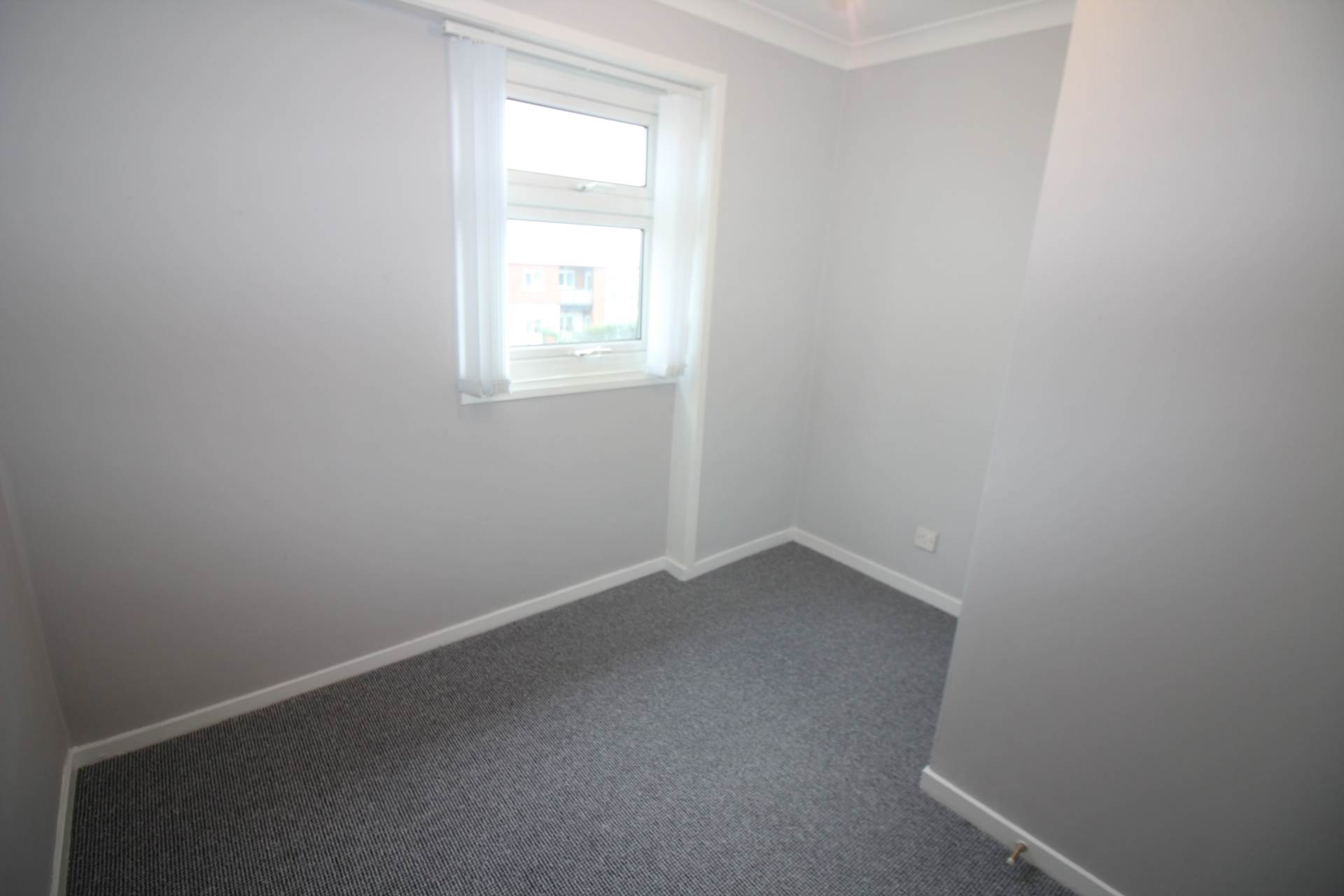 162 Bloomfield Road South, Bangor, Image 9