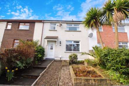162 Bloomfield Road South, Bangor, Image 1