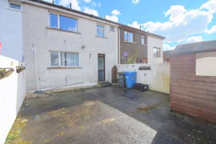 162 Bloomfield Road South, Bangor, Image 11