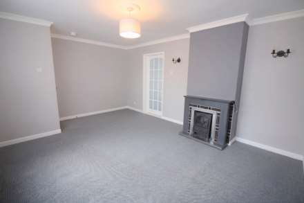 162 Bloomfield Road South, Bangor, Image 3