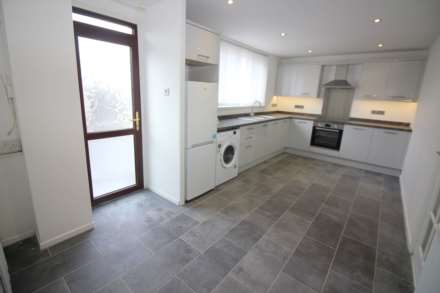162 Bloomfield Road South, Bangor, Image 4