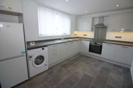 162 Bloomfield Road South, Bangor, Image 5