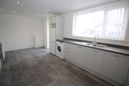 162 Bloomfield Road South, Bangor, Image 6