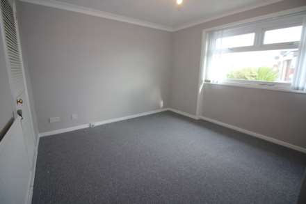 162 Bloomfield Road South, Bangor, Image 7