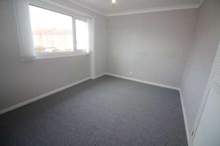 162 Bloomfield Road South, Bangor, Image 8