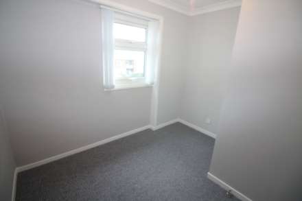 162 Bloomfield Road South, Bangor, Image 9