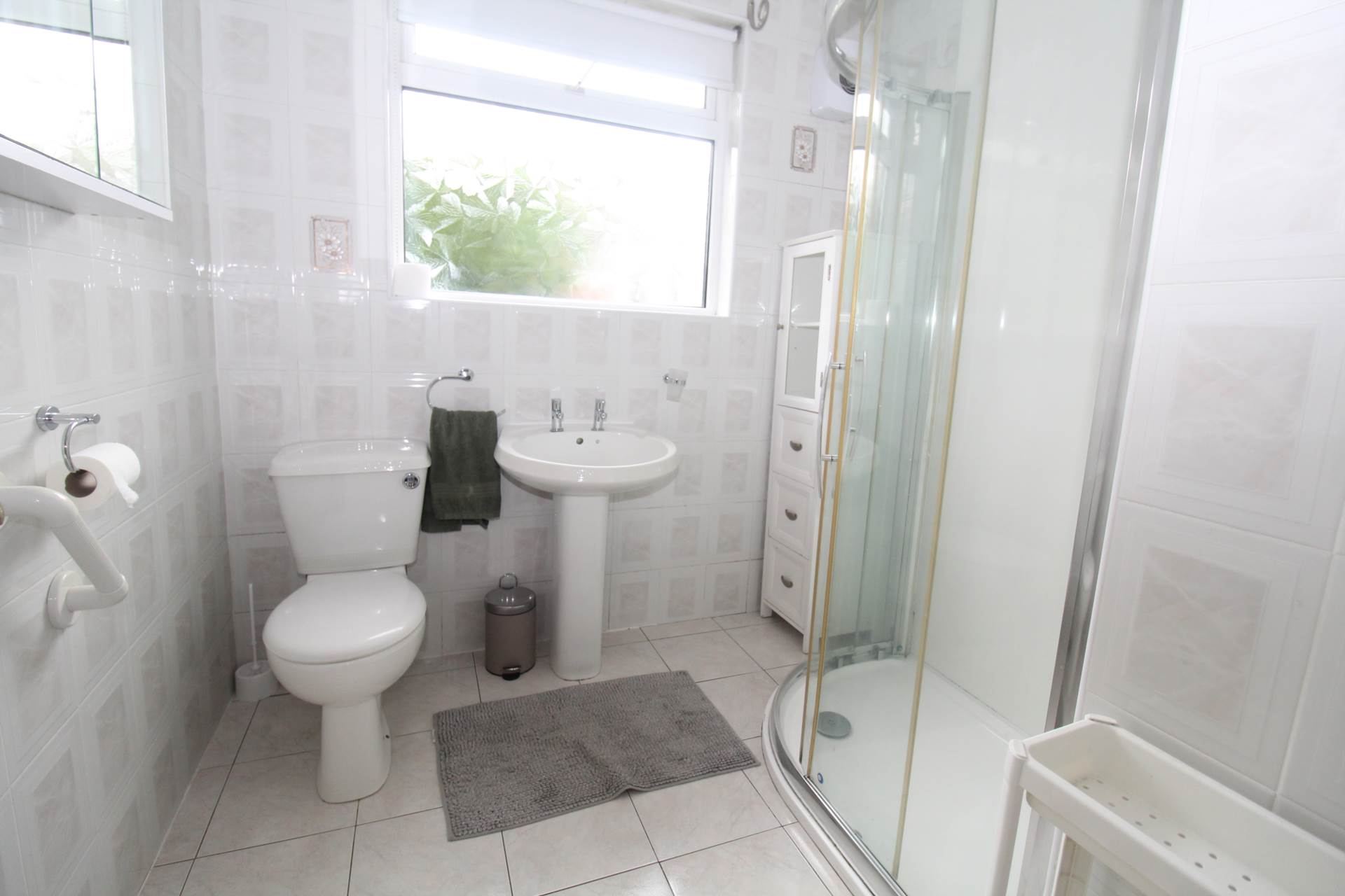 11 Ardmore Road, Bangor, Image 11