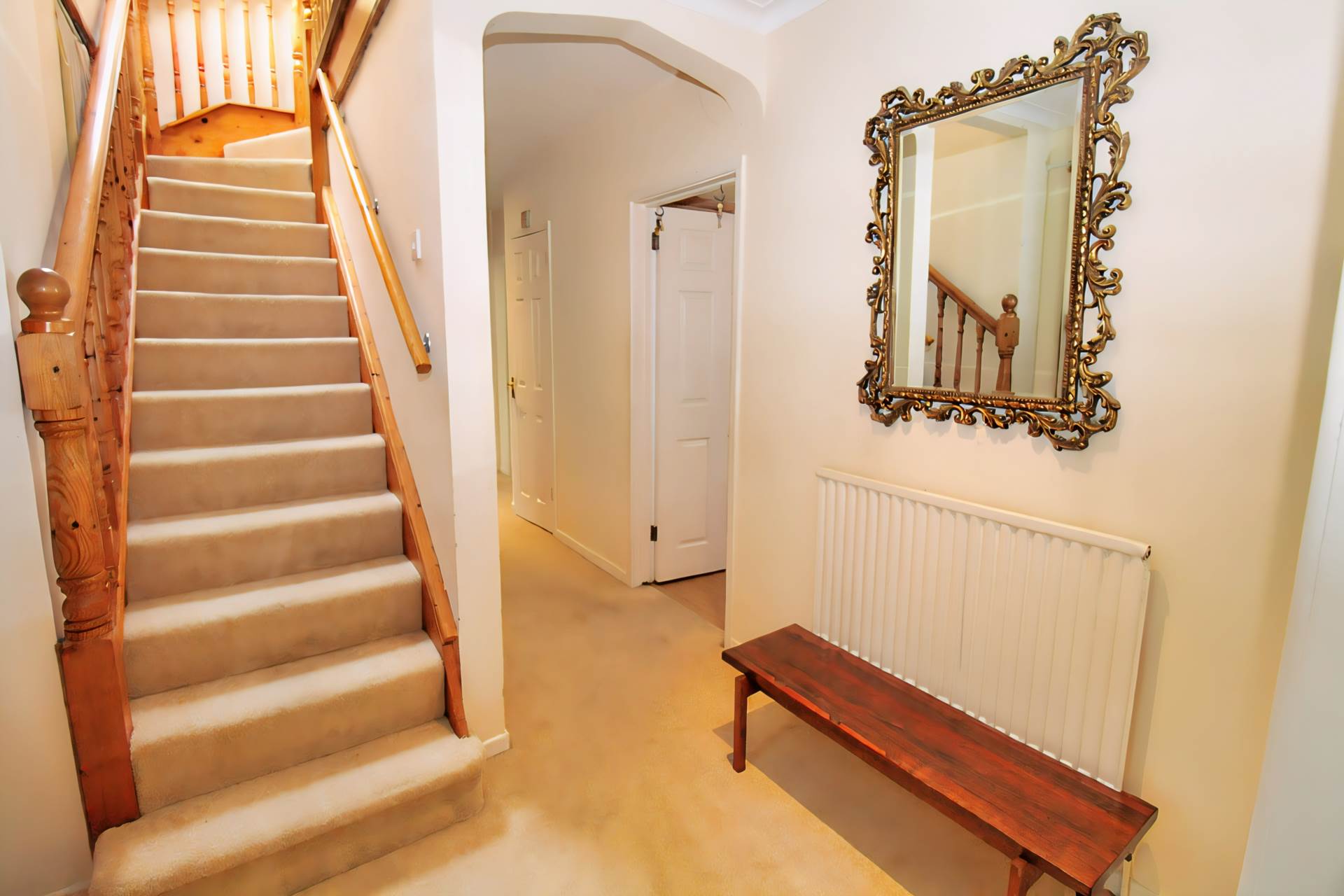 11 Ardmore Road, Bangor, Image 12