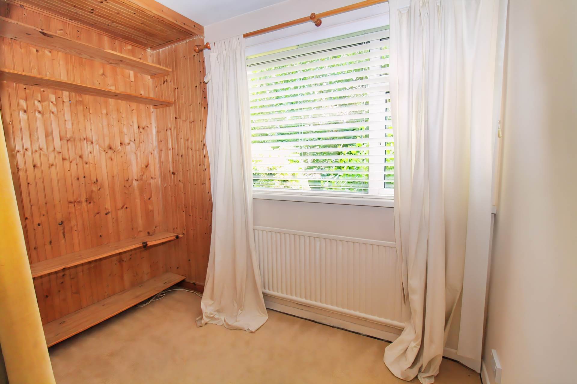 11 Ardmore Road, Bangor, Image 13