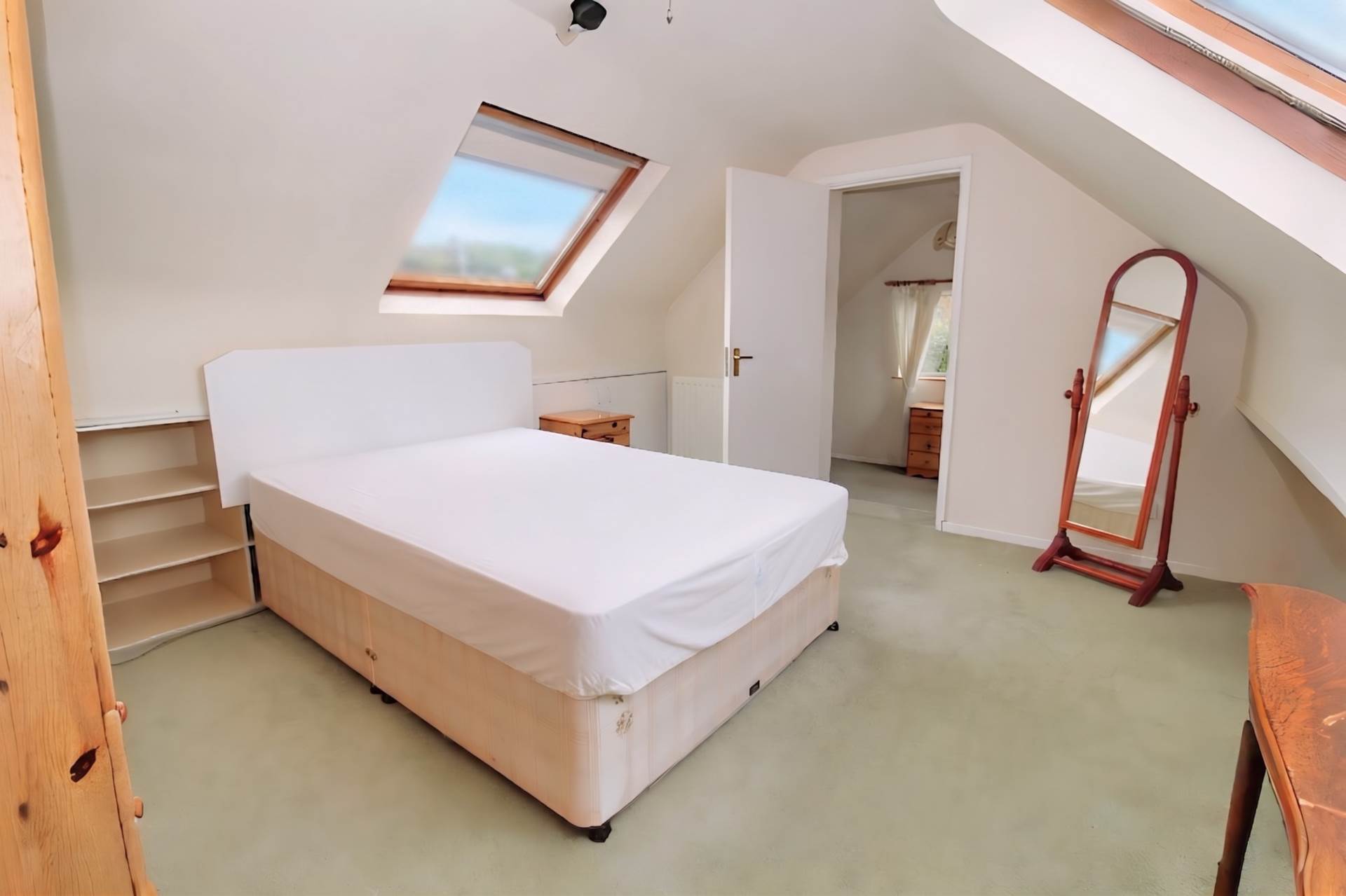 11 Ardmore Road, Bangor, Image 14