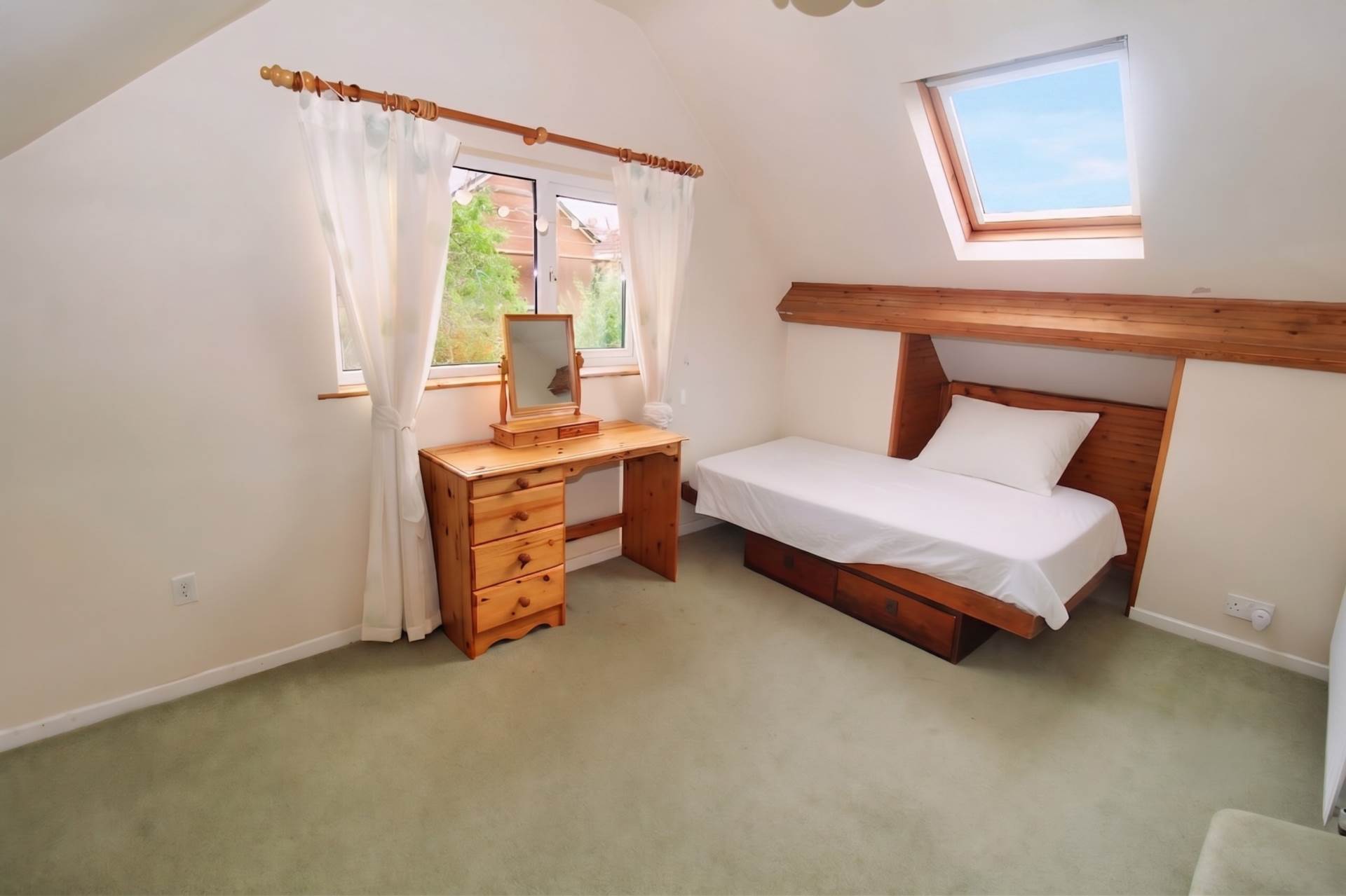11 Ardmore Road, Bangor, Image 15