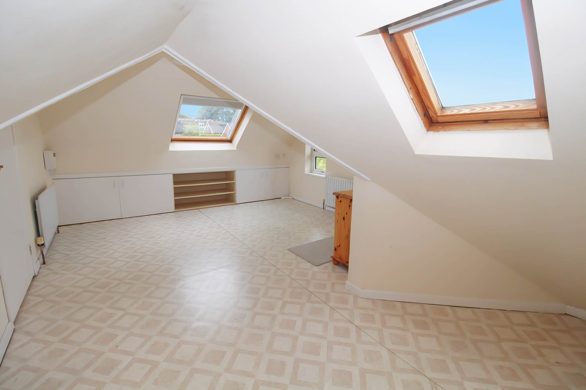 11 Ardmore Road, Bangor, Image 16