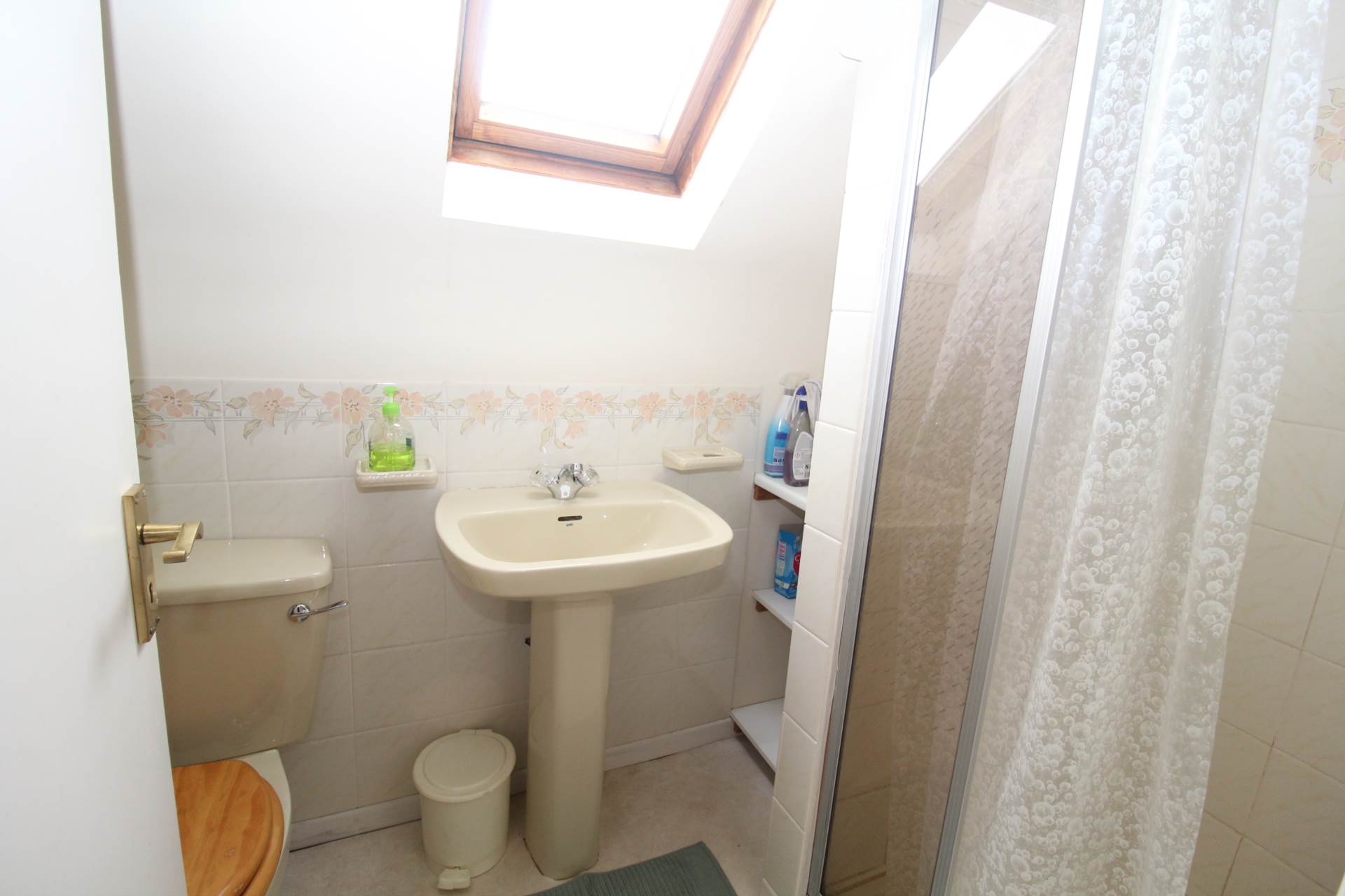 11 Ardmore Road, Bangor, Image 18