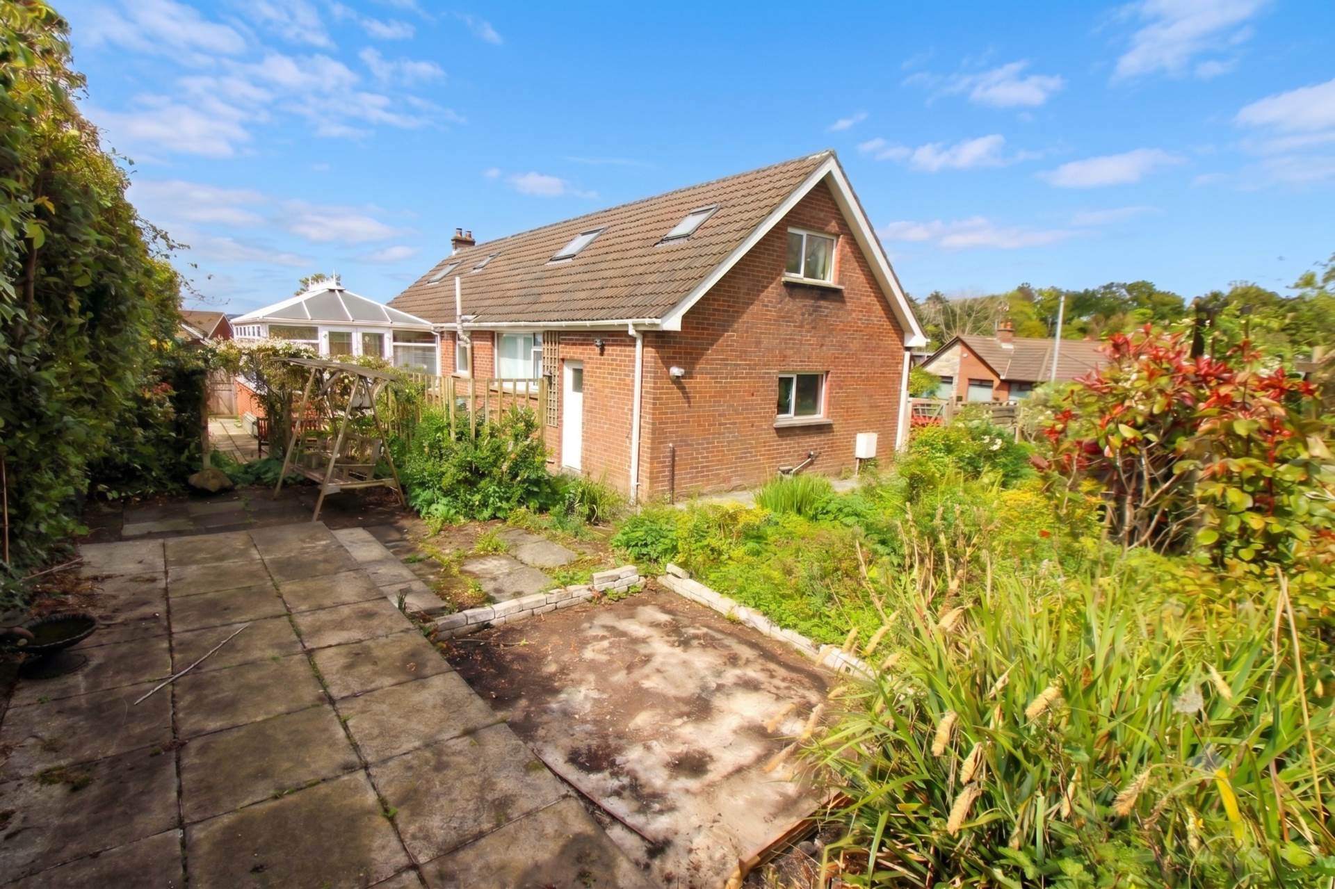 11 Ardmore Road, Bangor, Image 19