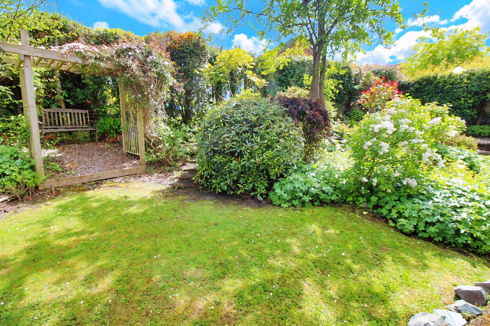 11 Ardmore Road, Bangor, Image 20