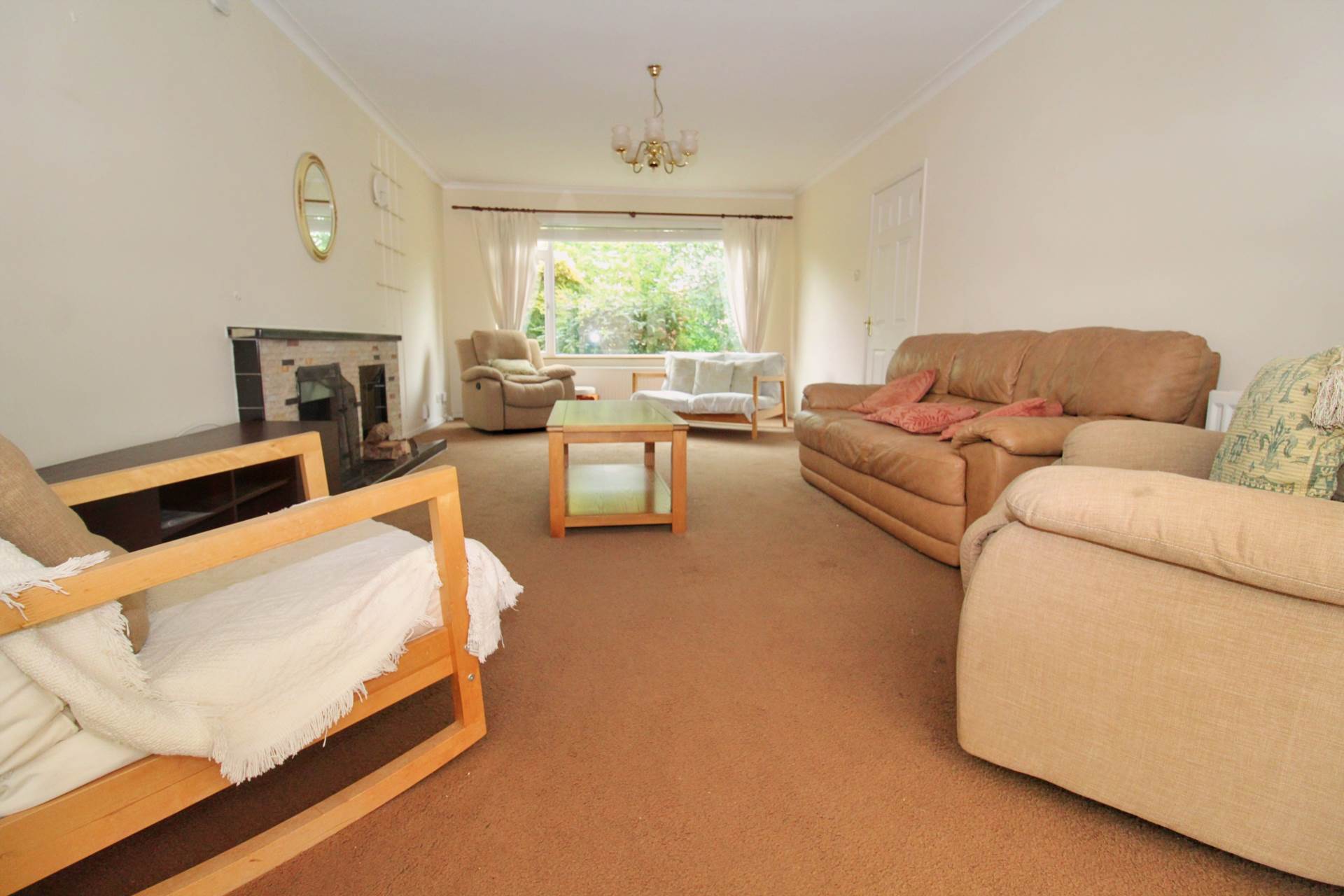 11 Ardmore Road, Bangor, Image 3