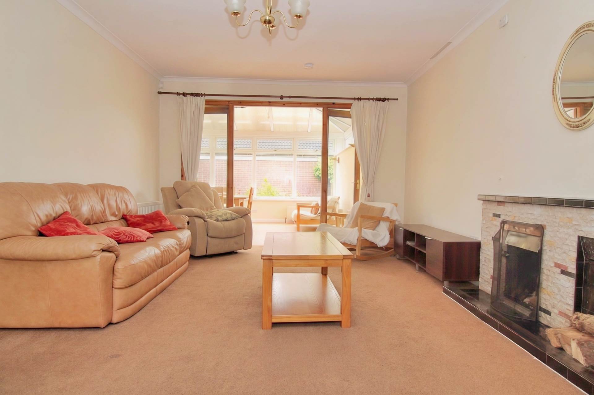 11 Ardmore Road, Bangor, Image 4
