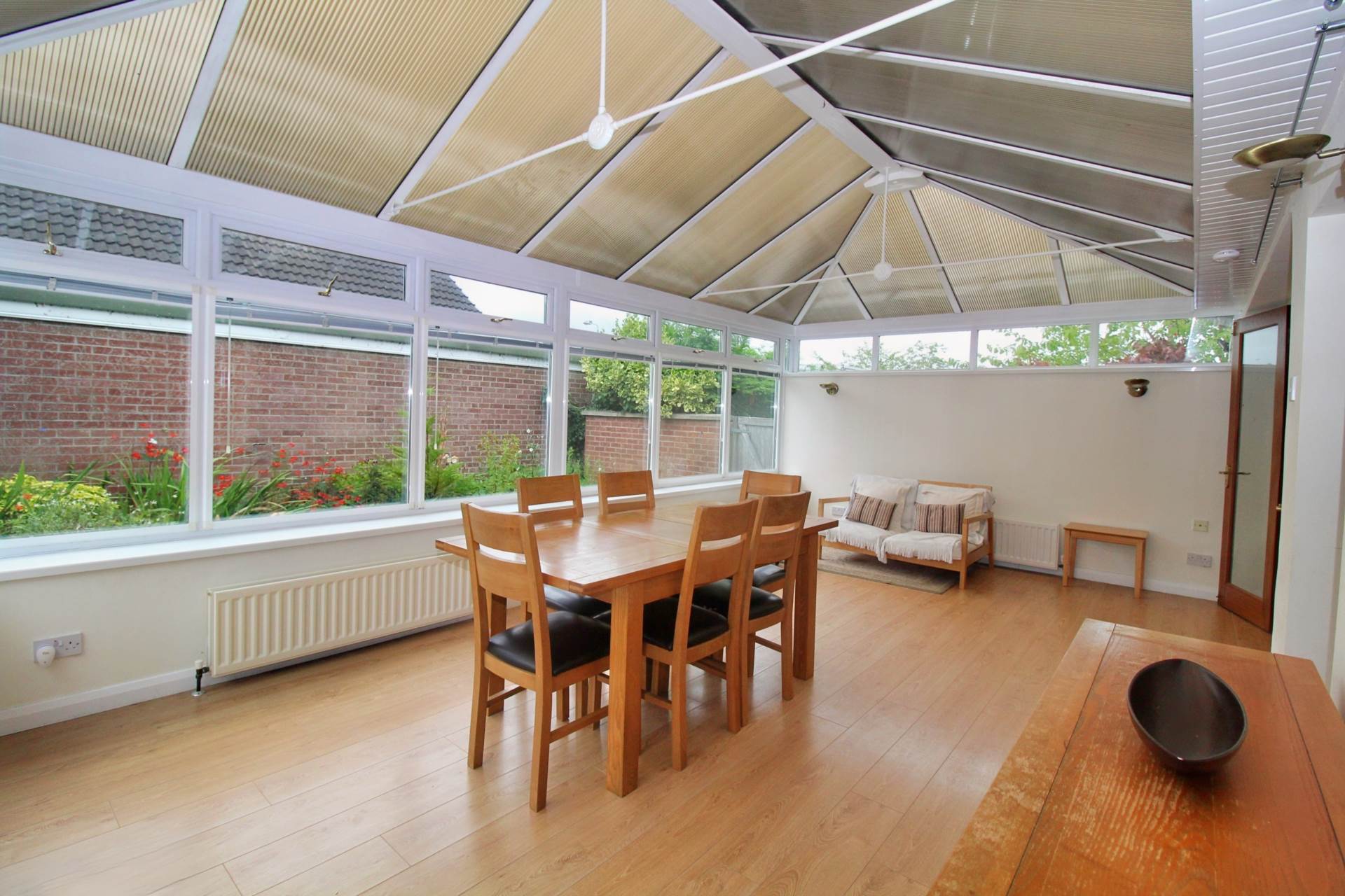 11 Ardmore Road, Bangor, Image 5