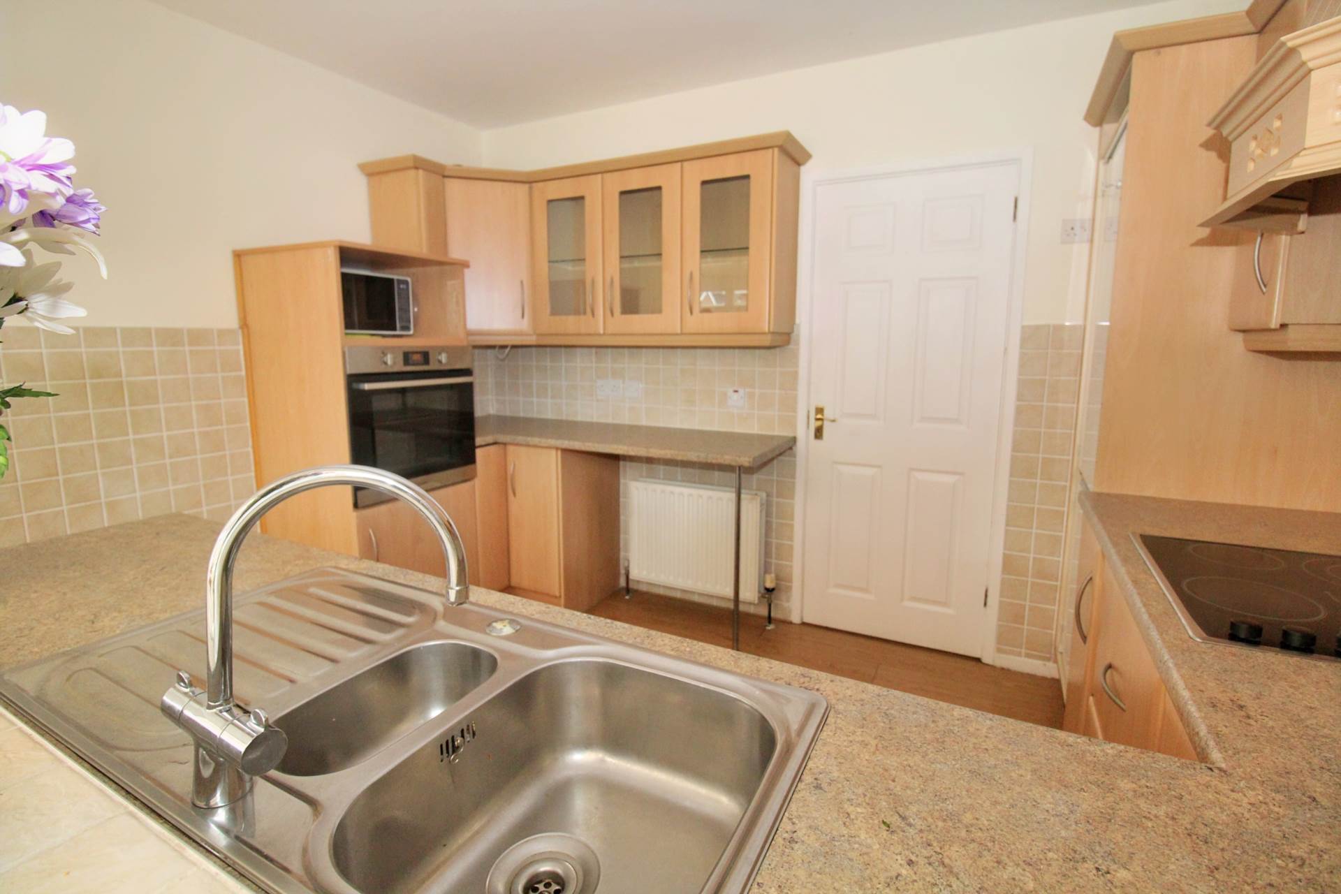 11 Ardmore Road, Bangor, Image 7