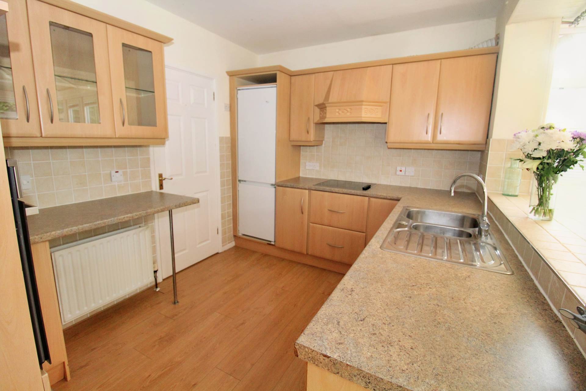 11 Ardmore Road, Bangor, Image 8