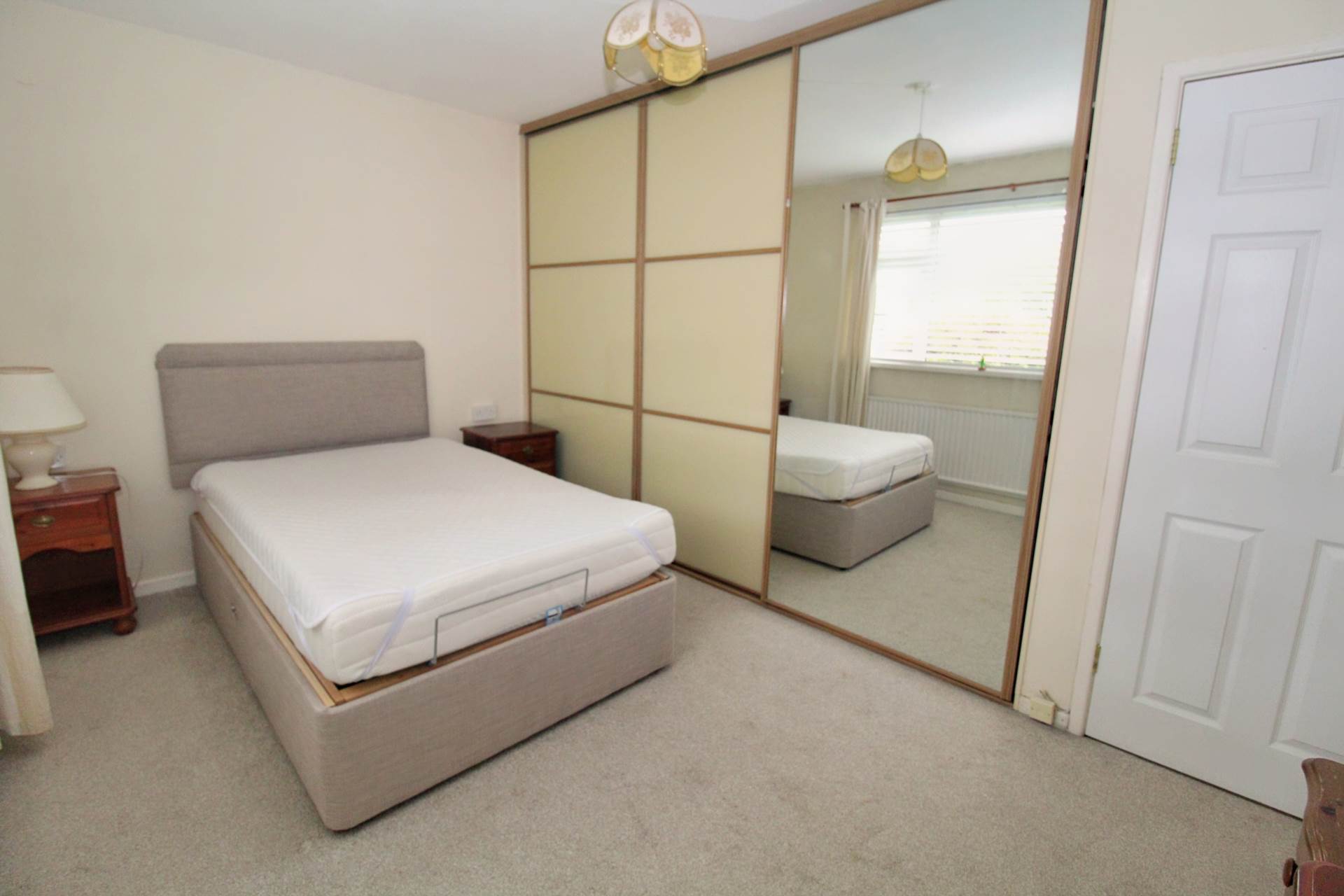 11 Ardmore Road, Bangor, Image 9