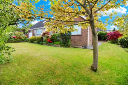 Property For Sale Ardmore Road, Holywood