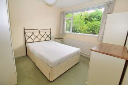 11 Ardmore Road, Bangor, Image 10