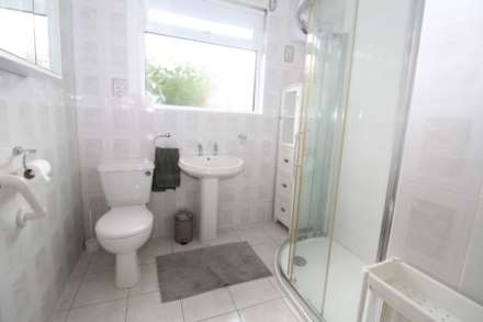 11 Ardmore Road, Bangor, Image 11