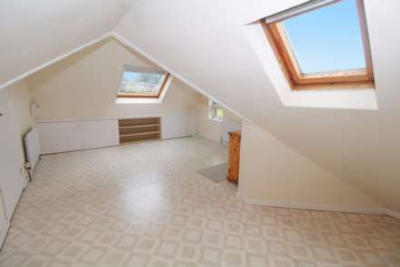 11 Ardmore Road, Bangor, Image 16