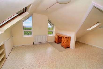 11 Ardmore Road, Bangor, Image 17